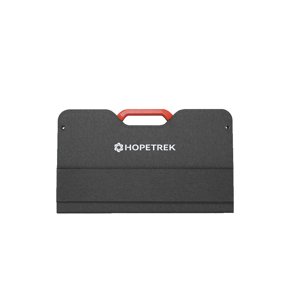 SLP 100 Hopetrek slp-100-hopetrek